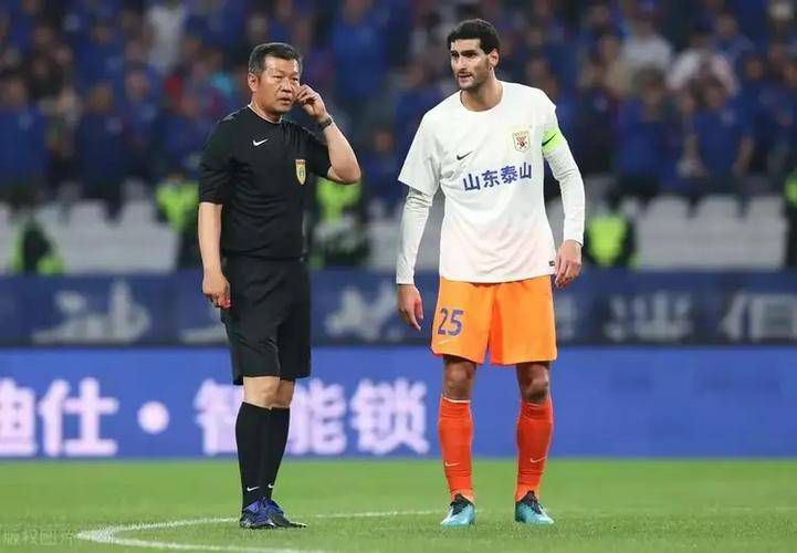 欧美一级毛片日韩一级